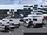 New 2025 Buick Enclave Preferred w/ Power Package image 2