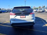 Used 2023 Ford Edge SEL image 4