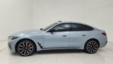 Used 2025 BMW i4 M50 image 3