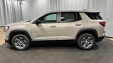 New 2026 GMC Terrain Elevation w/ Technology Package II image 6