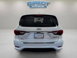 Used 2018 INFINITI QX60 AWD w/ Premium Plus Package image 5