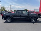 Used 2022 GMC Sierra 1500 Pro w/ Pro Value Package image 3