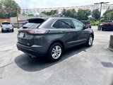 Used 2016 Ford Edge SEL w/ Cargo Accessory Package image 4