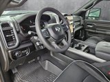 New 2025 RAM 2500 Laramie image 3