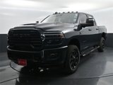 New 2025 RAM 2500 Laramie image 3
