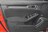 Used 2025 Honda Civic Sport image 4