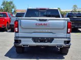 Used 2024 GMC Sierra 1500 Elevation image 6
