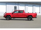 Used 2021 Toyota Tacoma SR5 image 2
