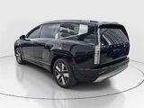 New 2026 Hyundai Ioniq 9 SEL image 4