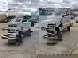 New 2025 Ford F350 Lariat image 5