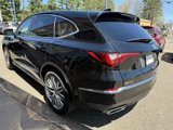 Used 2022 Acura MDX SH-AWD w/ Advance Package image 5
