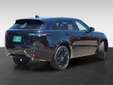 New 2026 Land Rover Range Rover Velar Dynamic SE image 4