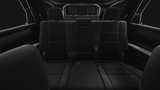New 2025 Dodge Durango R/T image 3