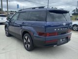 New 2026 Hyundai Santa Fe SEL image 4
