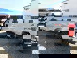 New 2025 Ford F350 XL image 3