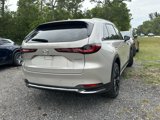 New 2025 MAZDA CX-90 Plug-In Hybrid w/ Premium Plus image 2