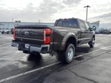 New 2025 Ford F350 XL image 6