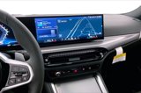 Used 2025 BMW M240i xDrive Coupe w/ Premium Package image 6