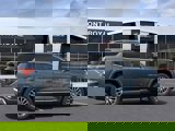 New 2026 GMC Terrain Denali image 5
