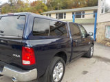 Used 2016 RAM 1500 Big Horn image 6