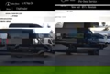 New 2025 Mercedes-Benz Sprinter 2500 image 6