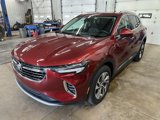 Used 2023 Buick Envision Essence image 6