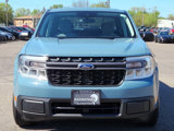 Used 2022 Ford Maverick XLT image 5