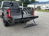 New 2025 Ford F250 XL image 5