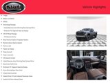 New 2025 GMC Sierra 2500 Denali Ultimate image 3