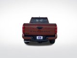 New 2025 Toyota Tacoma TRD Off-Road image 5