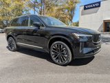 New 2025 Volvo XC90 T8 Plus image 2
