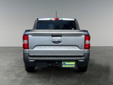 Used 2024 Ford Maverick XLT w/ Equipment Group 300A Standard image 6