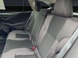 New 2025 Subaru Outback Premium image 5