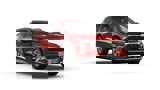 New 2025 Chevrolet Trax LT w/ Driver Confidence Package image 4