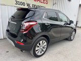 Used 2018 Buick Encore Preferred image 3