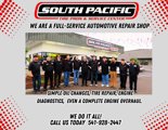 Used 2012 GMC Terrain SLT w/ Chrome and Technology Package image 4