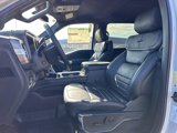 New 2025 Ford F250 Platinum w/ Tremor Off-Road Package image 5