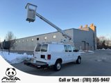 Used 2010 Ford E-350 and Econoline 350 Super Duty image 3