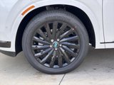 New 2025 Hyundai Palisade Calligraphy image 5