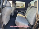 New 2025 Toyota Tundra Limited image 5