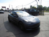 Used 2022 Tesla Model 3 Performance image 4