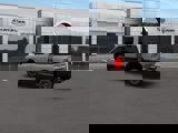 New 2026 RAM 2500 Power Wagon image 4