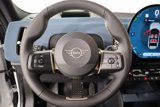 New 2025 MINI Cooper Countryman S image 4