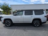 New 2025 Jeep Wagoneer Series II image 5