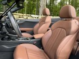 Used 2022 Audi A5 2.0T Premium Plus image 6