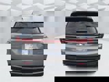 New 2025 Buick Enclave Preferred w/ Power Package image 4