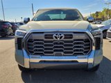 New 2025 Toyota Tundra 1794 Edition image 2