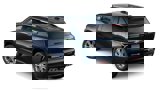 New 2025 Chevrolet Traverse High Country w/ LPO, Floor Liner Package image 5