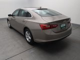Used 2023 Chevrolet Malibu LT w/ Driver Confidence Package image 5