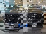 Used 2024 MAZDA CX-5 AWD 2.5 S w/ Premium Plus Pkg image 2